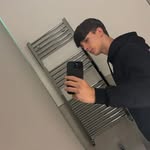 Christian Guarnieri - @christianguarnieri_ - Instagram