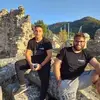 Christian Guarnieri - @christianguarnieri - TikTok