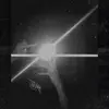 Christian Guarnieri - @christianguarnie - TikTok