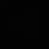christianguarnieri_ - @_christianguarnieri_ - TikTok