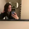 christine - @christineguarnieri - TikTok