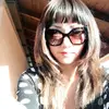 Christine Guarnieri - @christineguarnieri2021 - TikTok