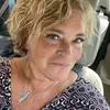 christineguarnieri66 - @christineguarnieri66 - TikTok