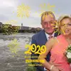 Natale Guarnieri - @christmasguarnieri - TikTok