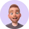 Chris Ferro - @chrisferro4 - TikTok