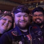 Chris Guastaferro - @crisgo96 - Instagram
