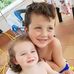 Christel Maria Guastaferro - Facebook