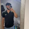 Chris Aguayo - @chris_aguayo22 - TikTok