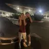 Chris - @chris.aguayo7 - TikTok