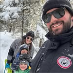 Chris Guay - @christoguay - Instagram