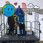 Chris Guay - @guay_chris - Instagram