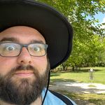 Chris Guay - @mr_guay88 - Instagram