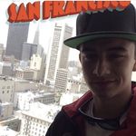 Chris Guay - @c_guay74 - Instagram