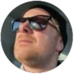 chris guay - @guay2731 - Instagram