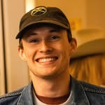 Chris Guay - @c_guay - Instagram