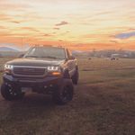 Chris Guay - @chrisguay20 - Instagram