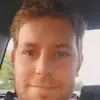 Chris Guay - @zcsg13 - TikTok