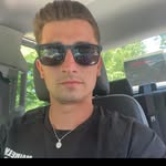 Chris Guay - @chri.sg47 - Instagram