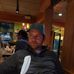 Chris Guay - Facebook