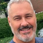 Chris Guay - @cguay68 - Instagram