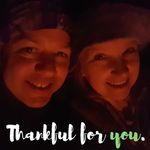 Chris Guay - @chris.guay.39 - Instagram