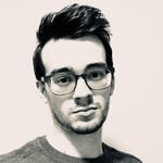 Chris Guay - @romeo_guay - Instagram