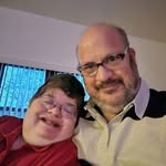 Chris Guay - @chris.guay.520 - Instagram