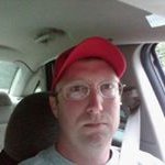 Chris Guay - @chrisguay415 - Instagram