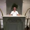 Chris Guay - @chris.guay5 - TikTok