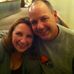 Chris Guay - Facebook