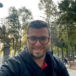 Chris Guay - @christo.guay - Instagram