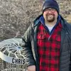Chris Guay - @pdga193515 - TikTok