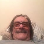 Chris Guay - @christianguay98 - Instagram