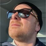 Chris Guay - @cmg_for_the_three_ - Instagram