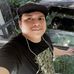 Chris Guay - Facebook