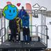 Chris Guay - Facebook