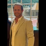 Chris Guay - @zcsg13 - Instagram