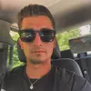 Chris Guay - @chrisguay5 - TikTok