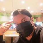 Chris Guayasamín - @christianguayasamin - Instagram