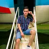 Chris Paguay - @chrispaguay - TikTok