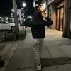 Chris Paguay - @chris.paguay - TikTok