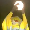 Chris.Guay - @chris.guay - TikTok
