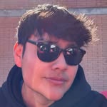 Christian Guayaquil - @chris_guayaquil467 - Instagram