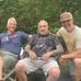 Christopher Guay - Facebook