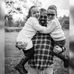 Christopher Guay - Facebook