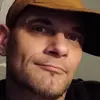 christopherguay - @chris.guay6 - TikTok