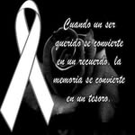 Cris Guayasamin - @chrisguayas - Instagram