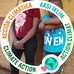 Chris Guda - Facebook