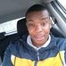 Chris Guda - Facebook