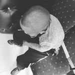 Chris Gudah - @chrisgudah - Instagram